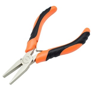 ��������(EVER POWER)101304�pɫ��PVC��������QCϵ�б����Q4.5"