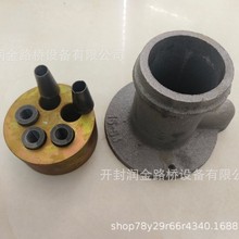 �^�߶���^���A�����^�h�^�|�幤���AƬ����������̶��׼��͸ߜ�