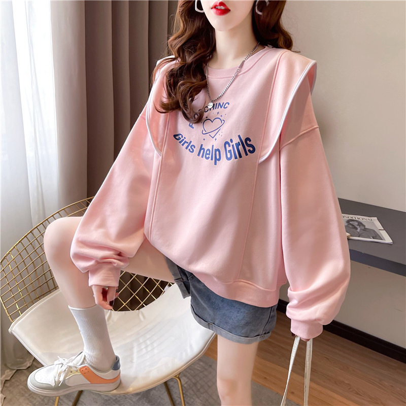 27_O1CN01kyHRmo1m2Pr1wQHb3_!!8