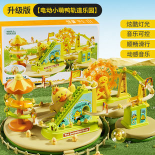 �S��ֱ�N��������������늄�С�����D����܉����������������l