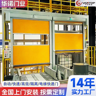 ��ݿ����T���ض��ھ��������C��ȫ�����T�����Ԅ��_��؛�ݿ����T