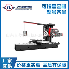 车床;磨床;铣床