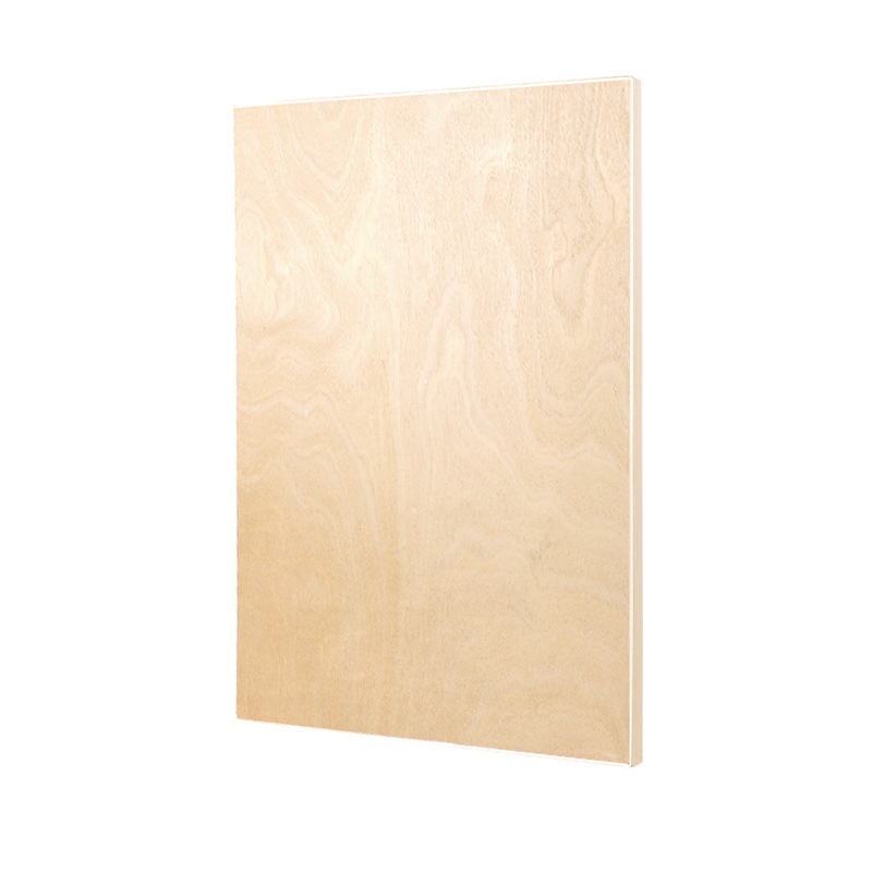 Art students' special 4K sketch board solid 8K hollow sketch drawing wooden board 2K portable solid wood drawing board 5