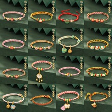 ���繝����K�����LС�������Ů����OӋ��diy���K�����K���|��