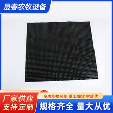 Sҹɫz|ײƣz؉|܇go|әCе