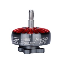 iFlight���w XING 2806.5 FPV��Խ�C�oˢ늙C ��������С�l���