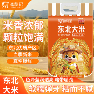���V������ӛ���峣�����L������� �|�����ִ��������� ����