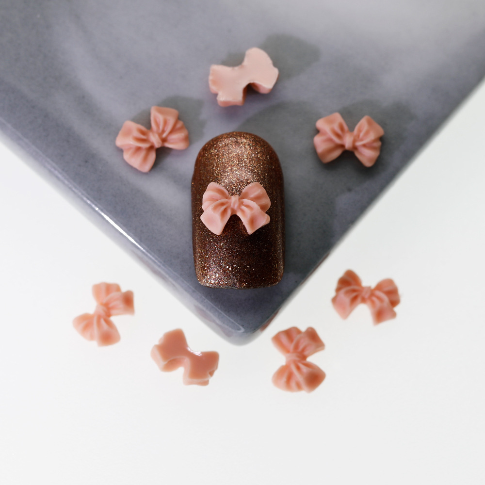 BF112—살색 6x8mm