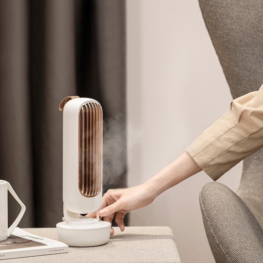 O1CN01dUYO8m1pppOz5Kgvb_!!3968