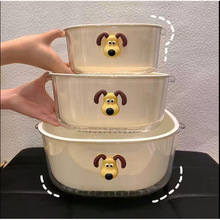 �Ӻ��¿��p�Ӟrˮ�@�N��ˮ��ϴ�˼��ÿ͏d����ˮ���P�Vˮ�˲˻@