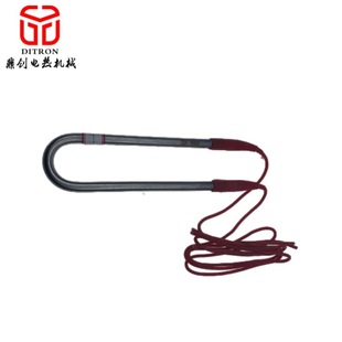  UL CE ROSH  ĲPˮӟ늼ӟ  DITRON HEATER