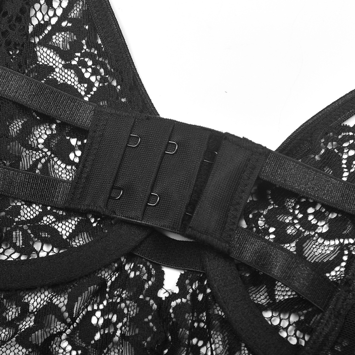 O1CN01j4RS361tvZ8pZM8DN_!!2218