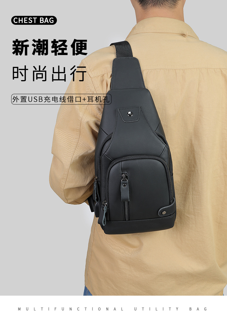 A3920 880K VÍ BÓP CẦM TAY NAM GUATDAL TÚI XÁCH VÍ NAM DA BÒ G03 SẢN PHẨM MỚI