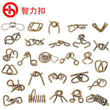 ��h��� ���sÓ��M������ȫ�׽��i��߽����F�ƿ��������b���B�h