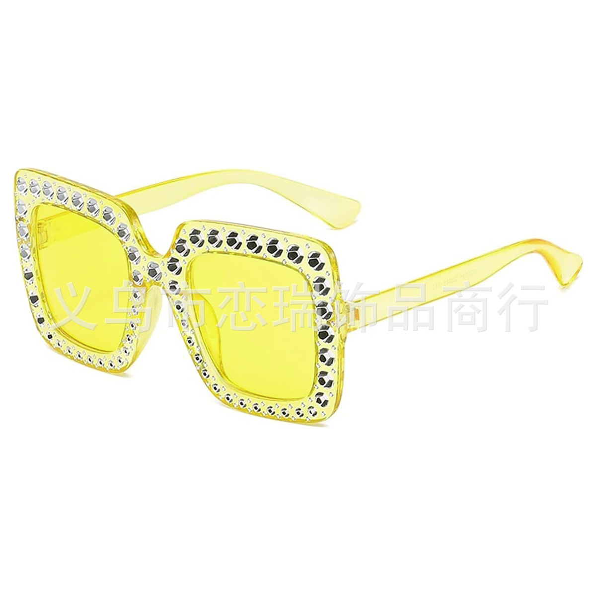 70s DISCO espectáculo accesorios esquinilla sombrero corbata guantes cinturón hombre conjunto Xiaoyin TEMU en stock