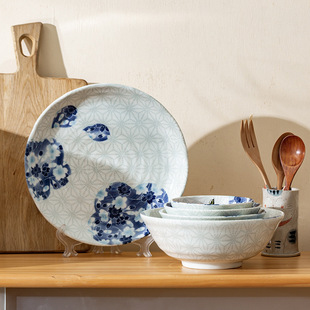 �ձ��M��������~�����²ʴ��� ����������մɱP�Ӽ�����ʽ���