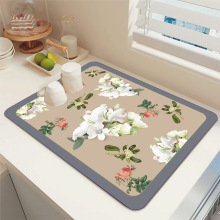 ���ÏN��̨��rˮ�|��ˮ�|ϴ��ط�ˮ�|ϴ��̨��̨�����ˮ�͉|