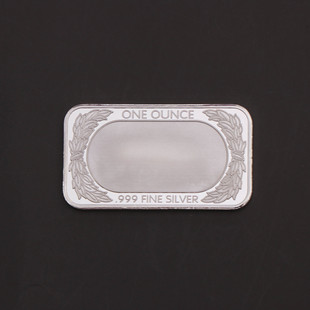 �����}���»�ף��PROOF��ɫ�y�l���μo��YƷِ���C���½��y�YƷ