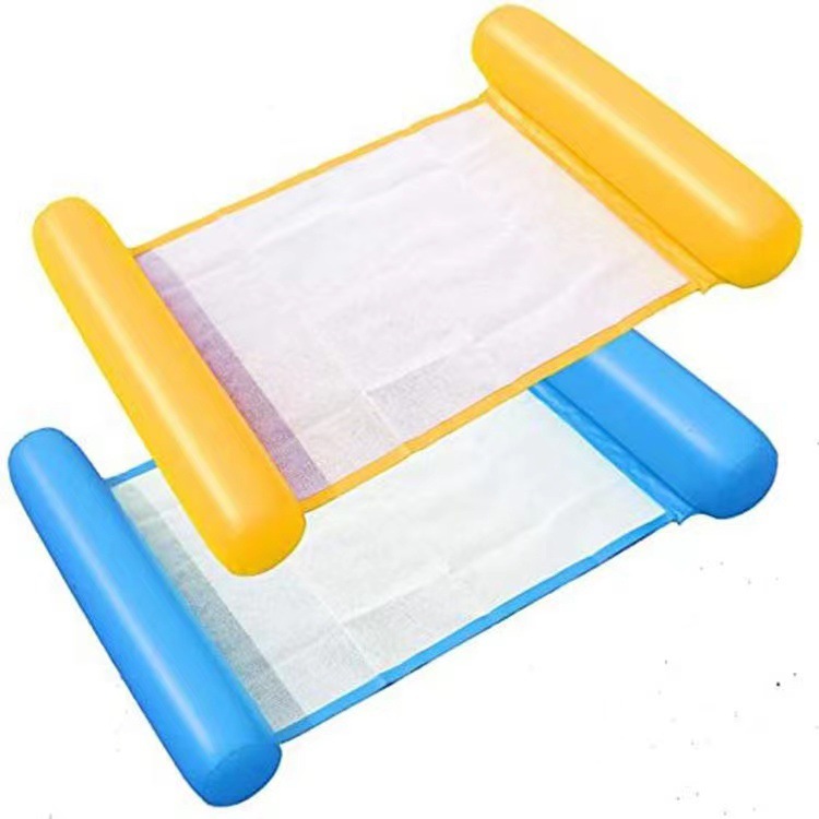 ca1a178bc363807dd5397fa437e692