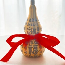 �~���J�_�����^���İٸ���녿͏d���P�k���҆��w�_�Iף�۾��^�ؔ�