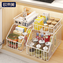 �N����ˮ�۷֌�����ܙ�������ܼ��ÏN���{���s��������������@