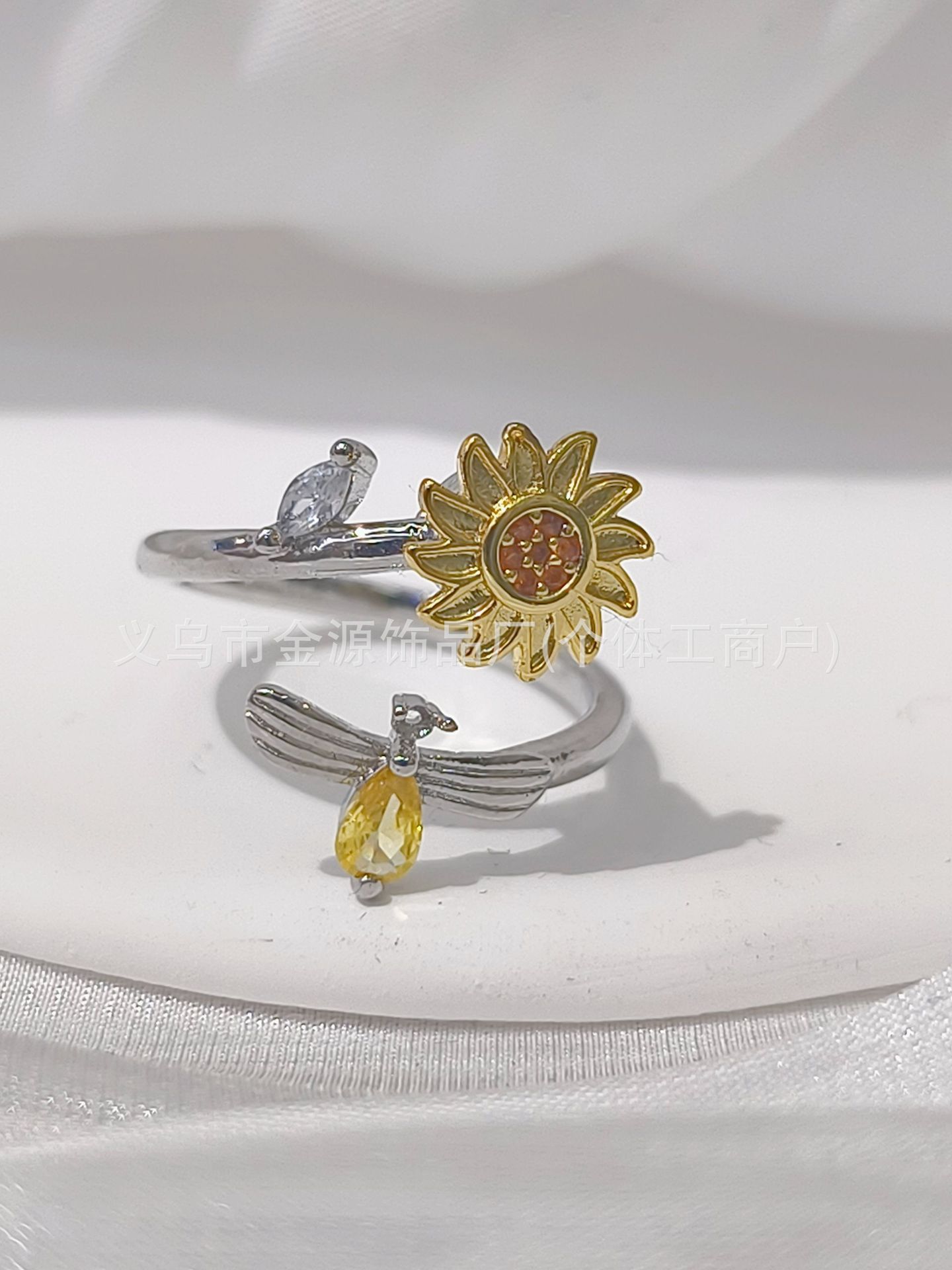 32 # 작은 사이즈