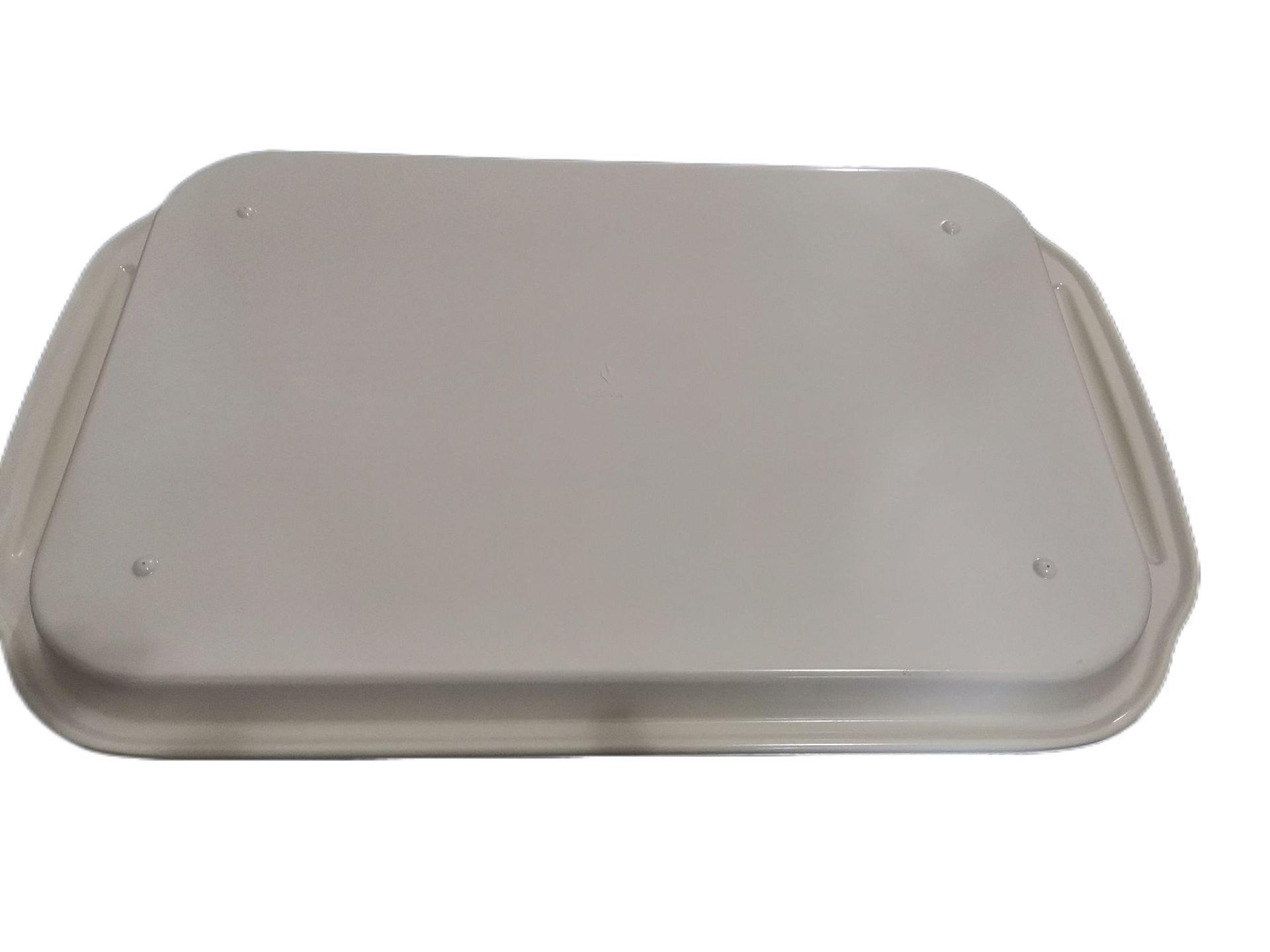 094f6475afe24bc28b37ec14988f2b