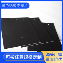 ����^������Ƭ���z��ճ������ȼPP�^��Ƭ�͸ߜ�늳ؽ^���|ģ��