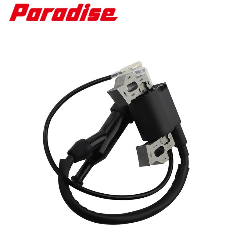 HONDA GX160 GX200 高压包 点火线圈 30500-ZE1-033