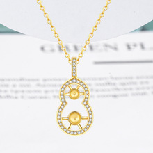 �B������� ��ʯ���J������������ �ճ�����朿��^DIY�Ʒ