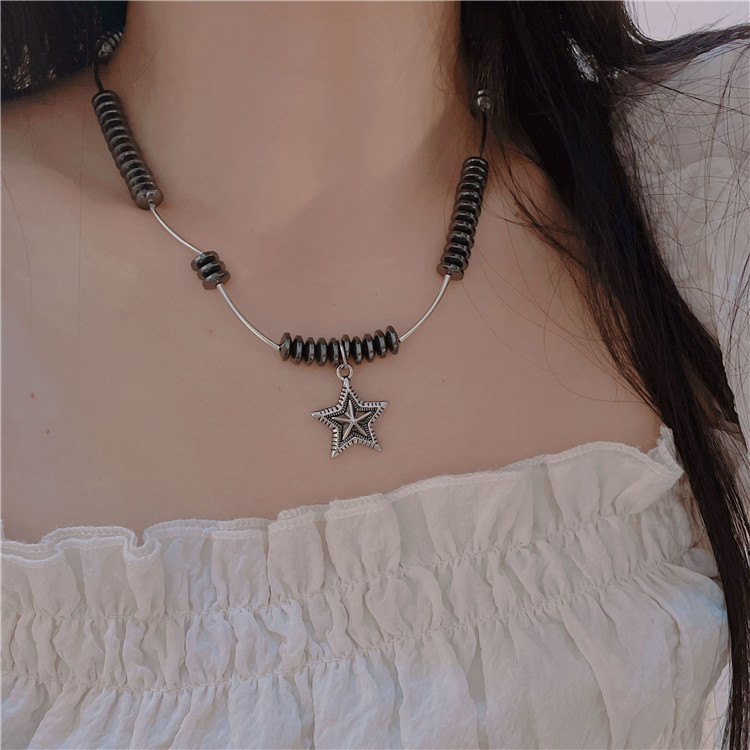 QQ图片20221023205946