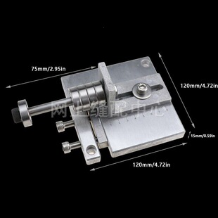 DIY�ֹ�Ƥ��×l�C Ƥ�lƤ�KƤ���и���Ƥ�߹����_�l�����玧�и�