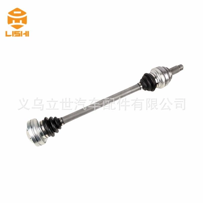 Ötürücü val Manufacturer, Half Shaft 33207572420