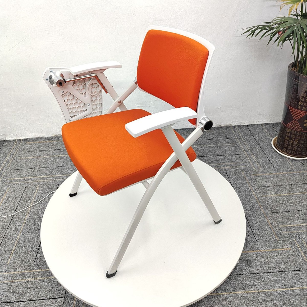 2025-05-22 23:19:59.jpg