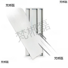 �FƤ����֌��FƤ�����ܸ�әn�����Ӱ�����Ӽәn���ļ��ļ���؛