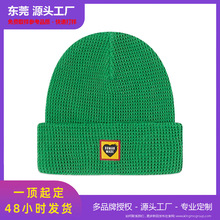 Ʒ���ڙ๤�S �ﶬ����ins��ɫ�N��ë��ñ��Ů���e�A���ᘿ�ñ