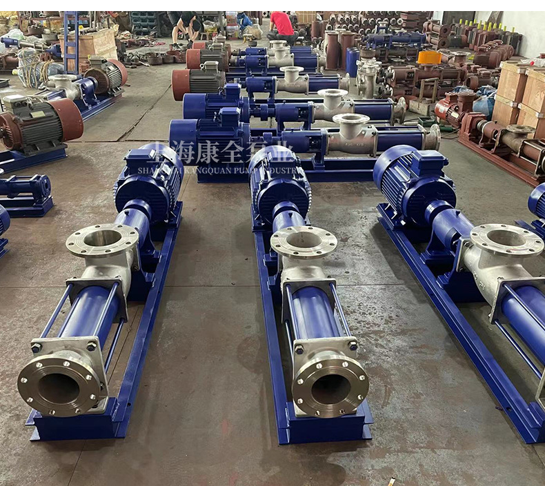 螺杆泵详情_14.jpg