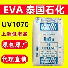 EVA̩ʯMV1055е͵͜؏ԺVA28%lݼԭ