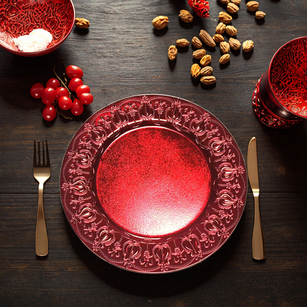 Fábrica de suministro de placas de plástico de alta calidad proceso de placas de plástico de escritorio galvanizado