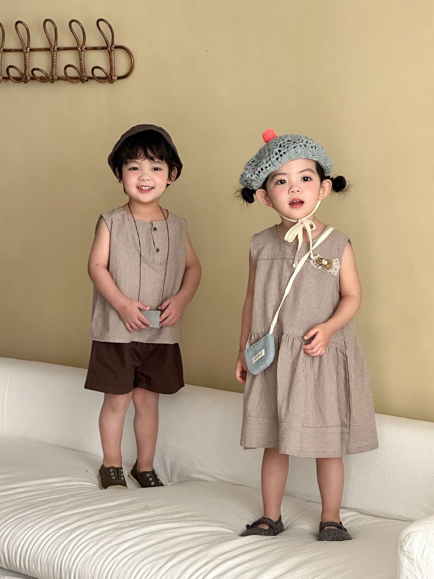 2026-01-13 085323.jpg