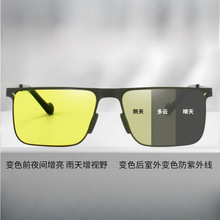 ��ҹ����̫��R���_܇����̫��R���h������⾀�й�׃ɫī�R���R