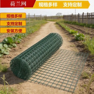 �������P���m�W�F؛1.5m���B�u�W�r�I�Nֲ���WȦ���Bֳ���˾W