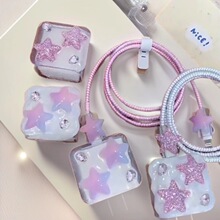 ins�W�����Ǻ��ʯ�m���O��18w/20w��������o��ҧ�������������o