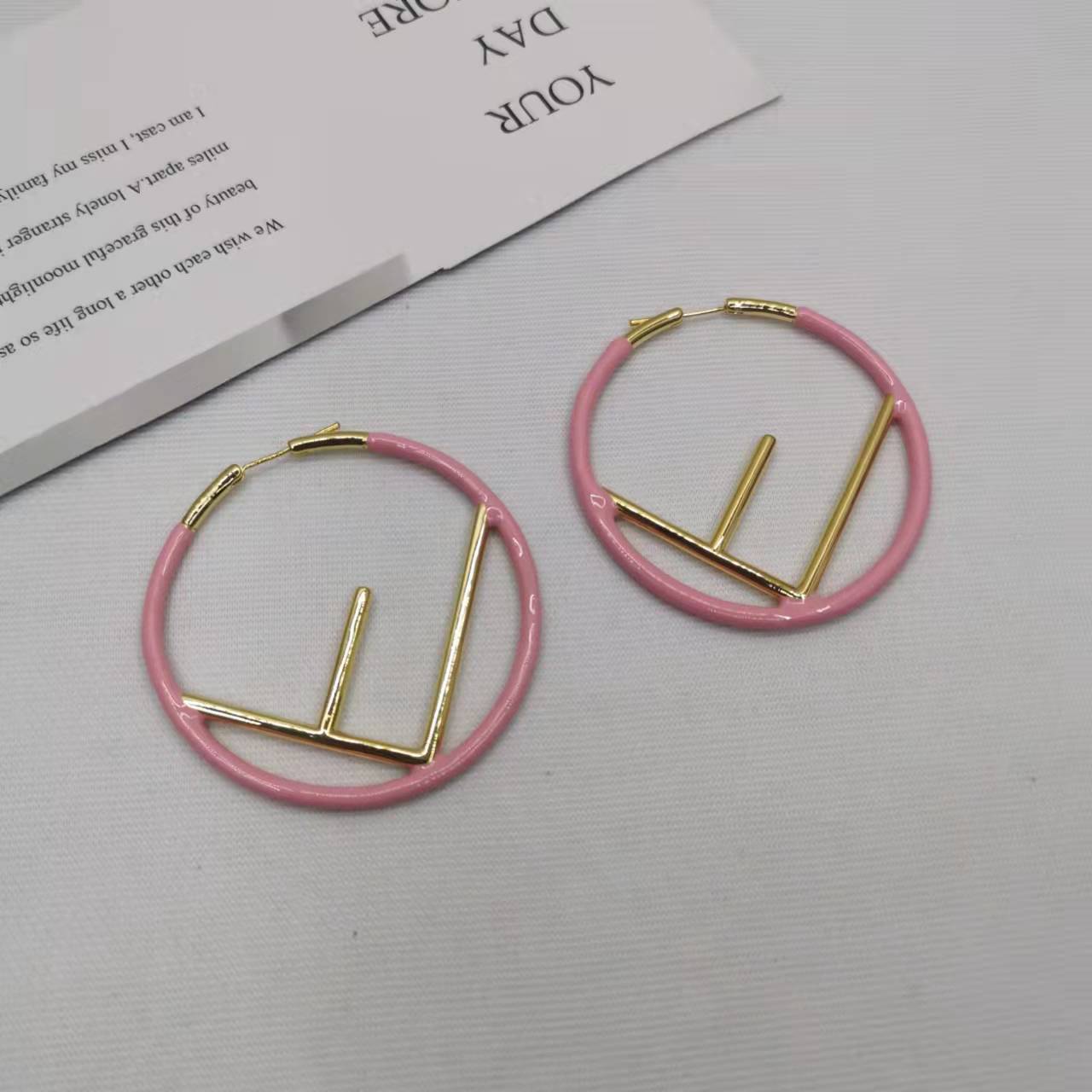 hmqViviiyNSAyin9WuaRt6t4HaNIYu4WkyYy