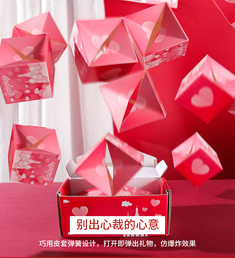 O1CN01iao5gE1C8zYKG6Fzo_!!2214234510037-0-cib.jpg?__r__=1699955973997