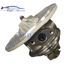 SW-0171 1118010-850�m����ʮ����600P 3.0Tȫ�u݆�������Cо