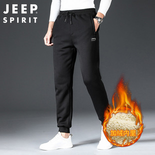 JEEP SPIRIT���b�ӽq�Lѝ�����q�Ӻ�ů���q�\��ѝHL2029D