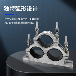 �߉���|�̶��A JGPD��о�X�Ͻ���|�A�� �X�Ͻ�̾��A����