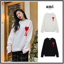 amiᘿỨŮHe羳_ﶬë^AIë