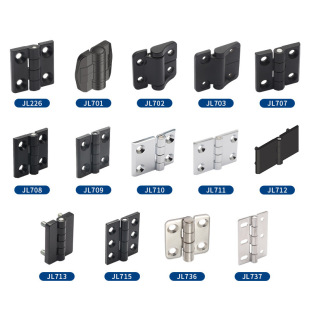 ���l�Ӻ��I�����q� cabinet hinge ���ܙ����P䓿��{���q�
